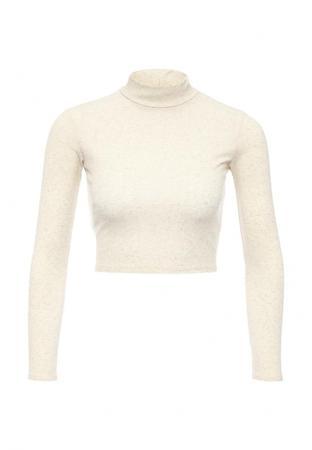 Водолазка Edge Street