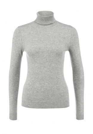 Водолазка Top Secret