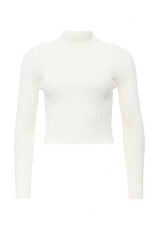 Водолазка Lucid