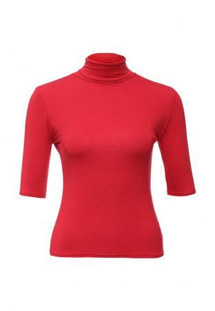 Водолазка Influence