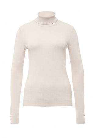 Водолазка Sela