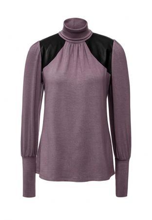 Водолазка Sahera Rahmani