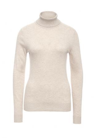 Водолазка Baon