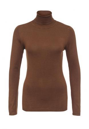 Водолазка Ichi