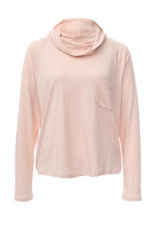 Водолазка Dimensione Danza