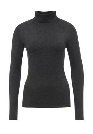 Водолазка More&More