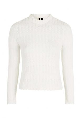 Водолазка Topshop