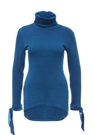 Водолазка Love & Light