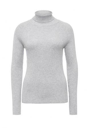 Водолазка Zarina