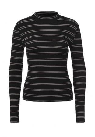 Водолазка Befree