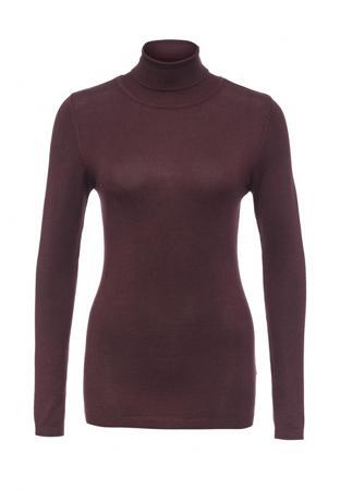 Водолазка Ichi