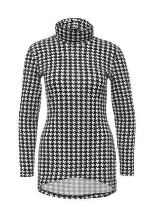 Водолазка Love & Light