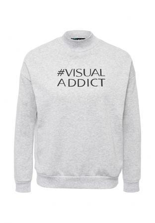 Водолазка Befree