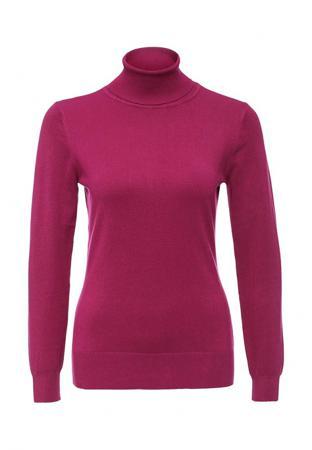 Водолазка Baon