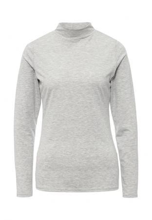 Водолазка Dorothy Perkins