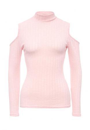 Водолазка Edge Street