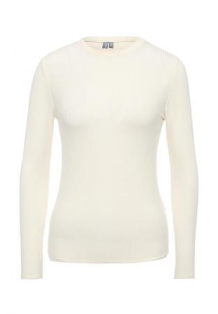 Водолазка Befree