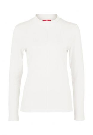 Водолазка s.Oliver