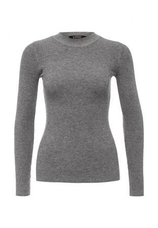 Водолазка Lusio