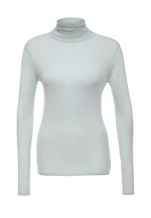 Водолазка Top Secret