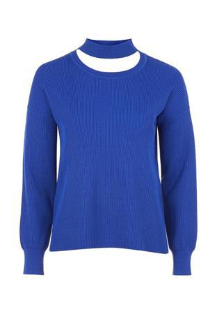 Водолазка Topshop