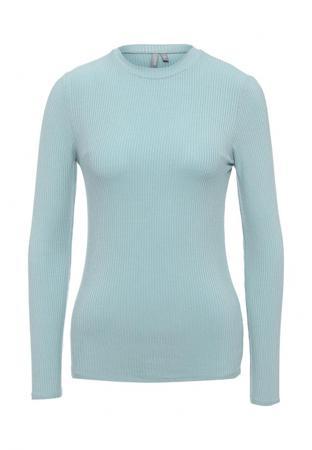 Водолазка Befree