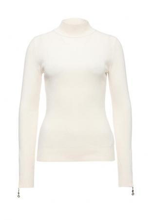 Водолазка Love Republic