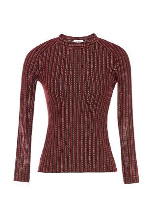 Водолазка Soeasy