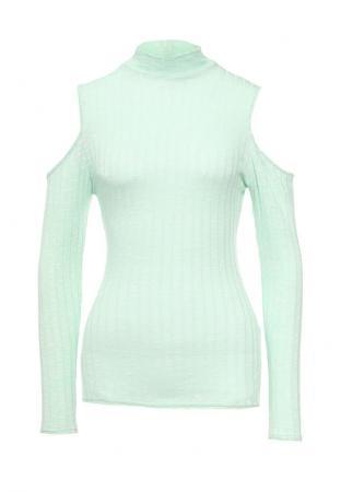 Водолазка Edge Street