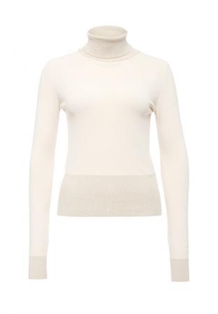 Водолазка Rinascimento