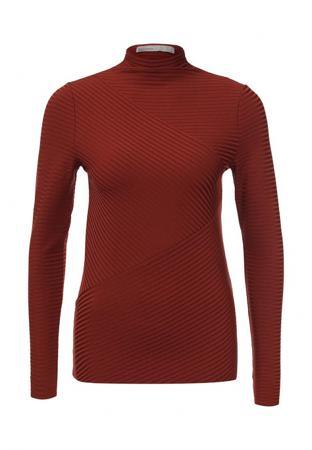 Водолазка Vero Moda