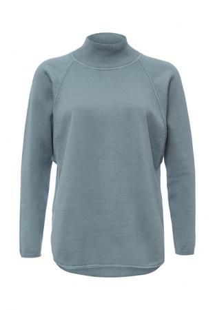 Водолазка Delicate Love