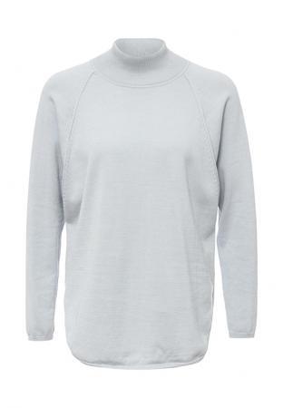 Водолазка Delicate Love