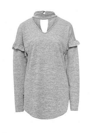 Водолазка Edge Street