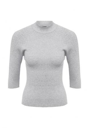 Водолазка Broadway