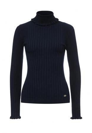 Водолазка Zarina