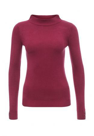 Водолазка Bruebeck