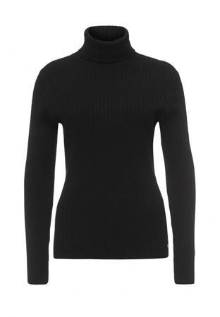 Водолазка Olsen