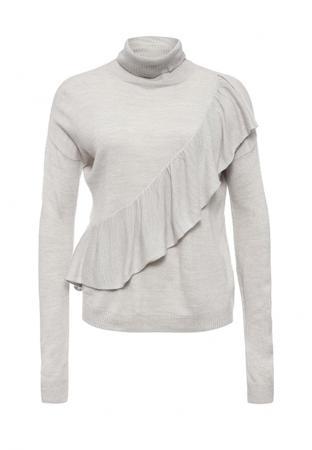 Водолазка Jacqueline de Yong