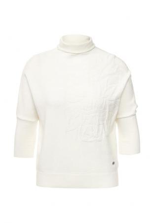 Водолазка Zarina