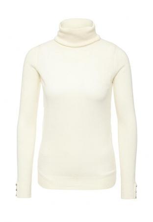 Водолазка Bruebeck