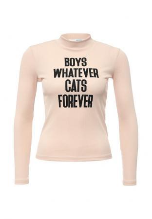 Водолазка Befree