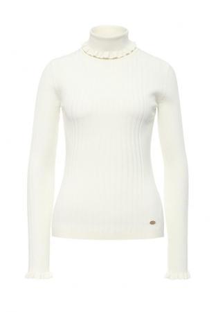 Водолазка Zarina