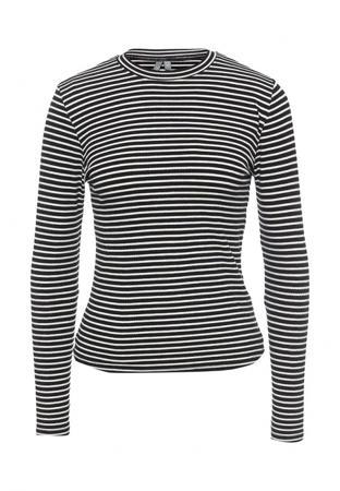 Водолазка Befree