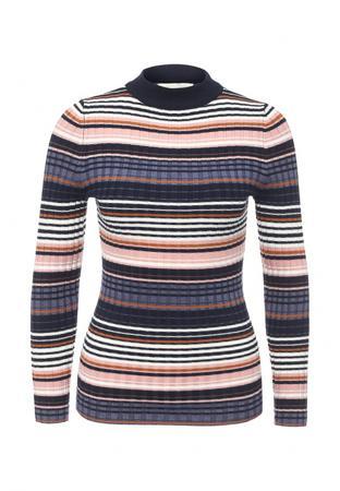 Водолазка Tom Tailor Denim