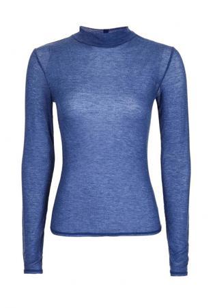 Водолазка Topshop