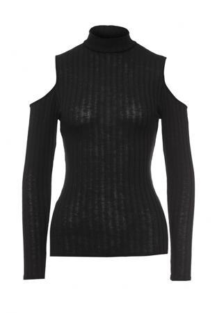 Водолазка Edge Street