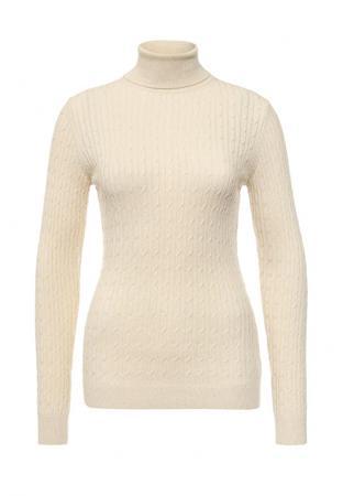 Водолазка Sela