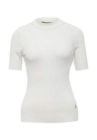 Водолазка Love Republic