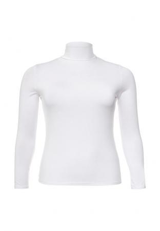 Водолазка Vay